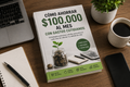 Método $100K- Guía para Ahorrar $100.000 al Mes paso a paso.